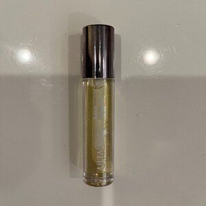 Ulta Beauty Juice Infused Lip Oil Lips Gloss